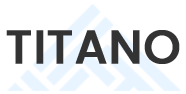 Titano