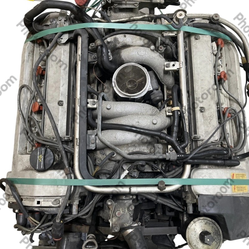 Compresor clima / Volkswagen Passat B7 2014 / Climatizare